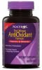 Natrol Ultimate Antioxidant Formula  (60 кап)