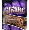 Syntrax Whey Shake (2270 гр)