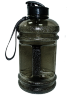 Бутылка для воды Sef Sport 1.3л