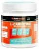 PureProtein L-Carnitine (100 гр)