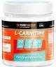 PureProtein L-Carnitine (100 гр)