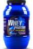 API Whey Protein 2270гр