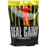 Universal Nutrition Real Gains 4800гр 
