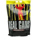 Universal Nutrition Real Gains 4800гр 