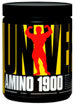 Universal Nutrition  Amino 1900 300таб