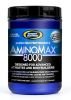Gaspari Nutrition  AminoMax 8000   (350 таб)
