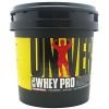 Universal Nutrition  Ultra Whey Pro 3000гр 