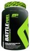 MusclePharm Battle Fuel (126 кап)