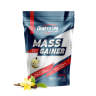 GENETICLAB NUTRITION MASS GAINER (1000 гр)