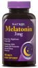 Natrol Melatonin 3 mg (60 таб)