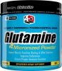 4D Nutrition Glutamine 300 гр
