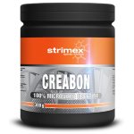 Strimex CREABON 100% (300гр.)