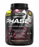 Muscletech Phase 8 Performance Series 2000гр