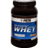 RPS Nutrition Whey Protein 908гр