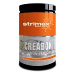 Strimex CREABON 100% (500гр.)
