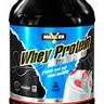 Maxler Ultrafiltration Whey Protein 2270гр (пакет)