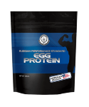Egg Protein RPS (500гр)