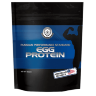Egg Protein RPS (500гр)