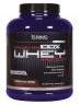Ultimate Nutrition ProStar Whey Protein 2390гр.(Platinum Series)