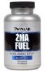 Twinlab ZMA Fuel (90 кап)