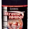 Ultimate Nutrition  Xtreme Amino  330 таб