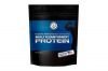 RPS Nutrition Multicomponent PROTEIN 500 гр.