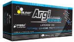 Olimp ARGI POWER Mega Caps 1500mg(120кап)