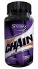 Syntrax Super Chain 180капс