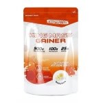  KING PROTEIN KING MASS 900гр.