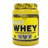 STEEL POWER FAST WHEY PROTEIN (900 гр)