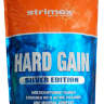 Strimex HARD GAIN SILVER EDITION 6000гр.