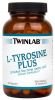 Twinlab L-Tyrosine Plus (100 кап)