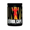 Universal Nutrition Natural Sterol Caps (120 кап)