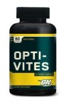  Optimum Nutrition Opti-Vites 60  таб