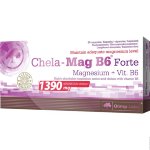 Olimp Chela-Mag B6 forte 60 капс