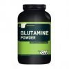 Optimum Nutrition  Glutamine Powder 150 гр