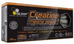 Olimp Creatine Magna Power 120 caps