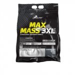 OLIMP MAX Mass 3XL 6000гр