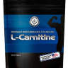 RPS Nutrition L-Carnitine 500гр