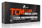 Olimp TCM mega Caps 120 капс Распродажа