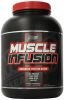 Nutrex Muscle Infusion Black 2266 гр