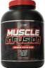 Nutrex Muscle Infusion Black 2266 гр