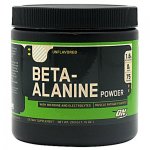 Optimum Nutrition Beta-Alanine Powder(203 гр)