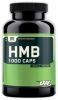 Optimum Nutrition HMB 1000(90 кап)