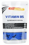 KING PROTEIN Vitamin B5 100гр.(500 порций)