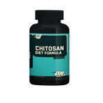 Optimum Nutrition  Chitosan Diet Formula 200 капс