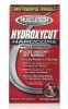 Hydroxycut Hardcore Pro Series 210 кап.