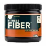 Optimum Nutrition Fitness Fiber  195 гр