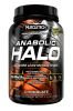 Muscletech Anabolic Halo Performance Series 1000гр