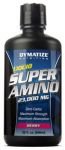 Dymatize  Super Amino Liquid  473 мл